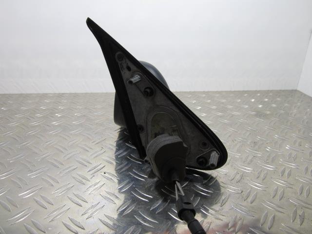Retroviseur gauche CITROEN XSARA PHASE 1 BREAK – 9636882077