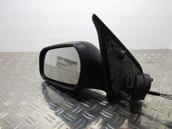 Retroviseur gauche CITROEN XSARA PHASE 1 BREAK – 9636882077