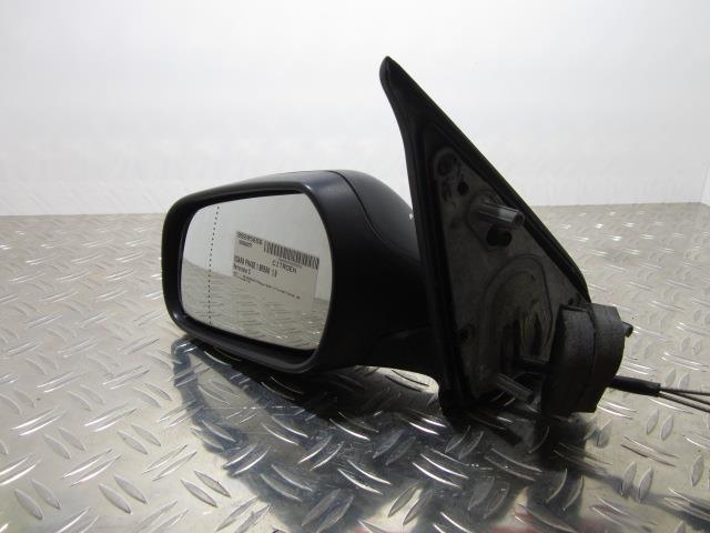 Retroviseur gauche CITROEN XSARA PHASE 1 BREAK – 9636882077