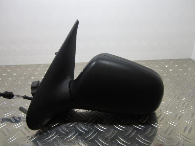 Retroviseur gauche CITROEN XSARA PHASE 1 BREAK – 9636882077