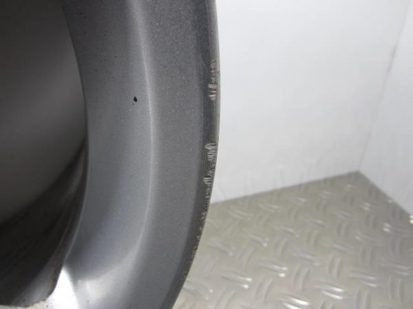 Jante PEUGEOT 407 PHASE 1 – 9652091580