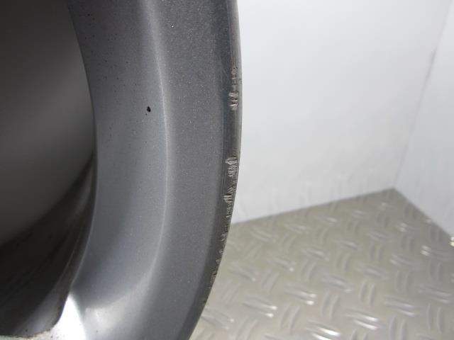 Jante PEUGEOT 407 PHASE 1 – 9652091580
