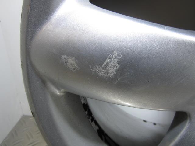 Jante PEUGEOT 407 PHASE 1 – 9652091580