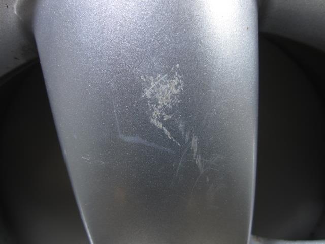 Jante PEUGEOT 407 PHASE 1 – 9652091580