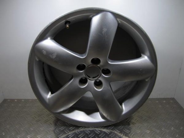 Jante PEUGEOT 407 PHASE 1 – 9652091580