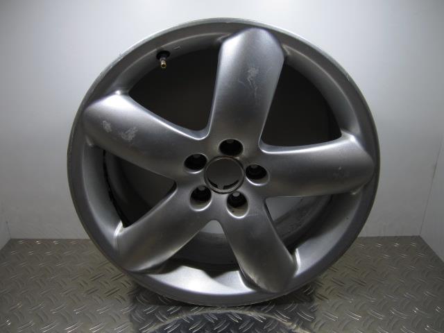Jante PEUGEOT 407 PHASE 1 – 9652091580