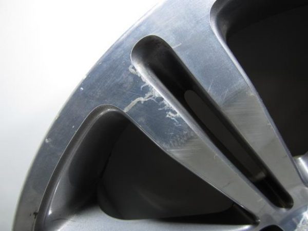 Jante PEUGEOT RCZ PHASE 1 COUPE – 9673495377