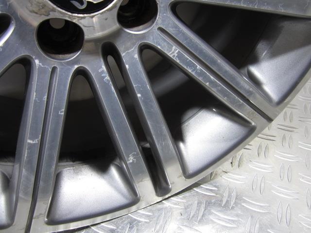 Jante PEUGEOT RCZ PHASE 1 COUPE – 9673495377