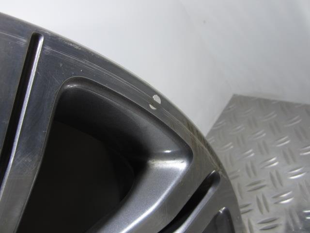 Jante PEUGEOT RCZ PHASE 1 COUPE – 9673495377