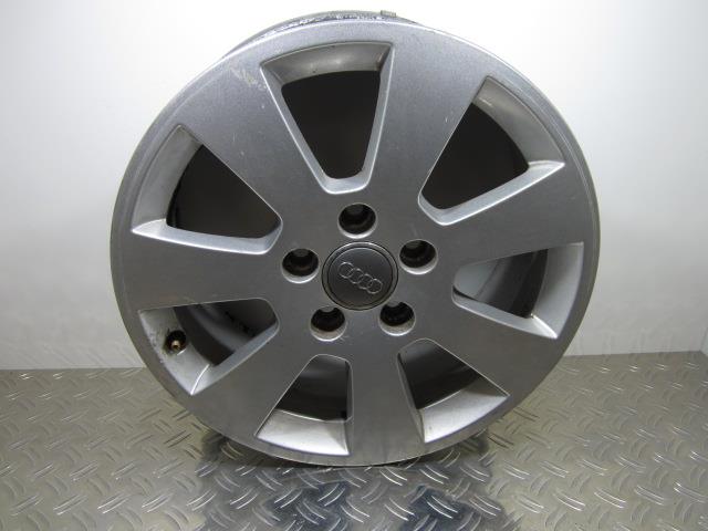 Jante AUDI A3 2 SPORTBACK PHASE 1 – 8P0601025A