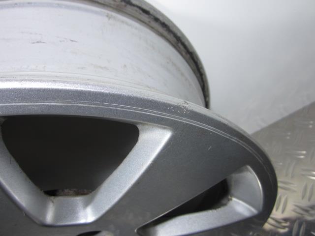 Jante AUDI A3 2 SPORTBACK PHASE 1 – 8P0601025A