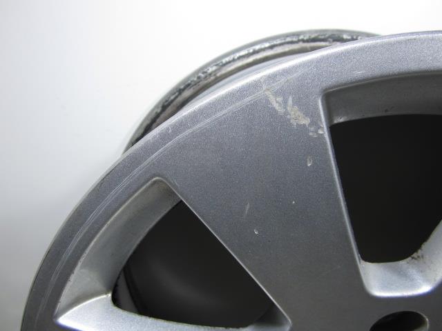 Jante AUDI A3 2 SPORTBACK PHASE 1 – 8P0601025A