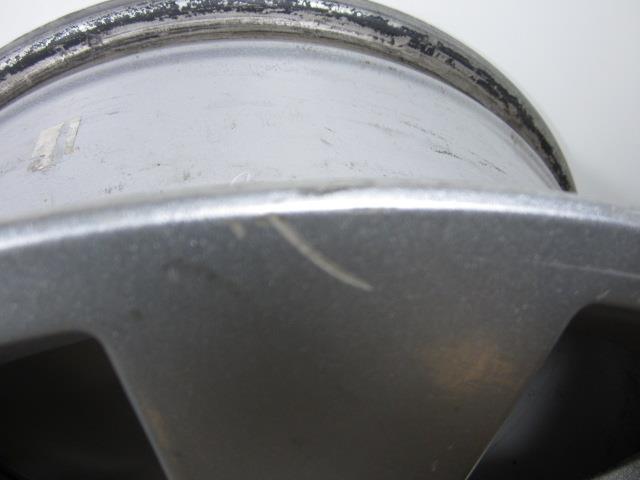 Jante AUDI A3 2 SPORTBACK PHASE 1 – 8P0601025A