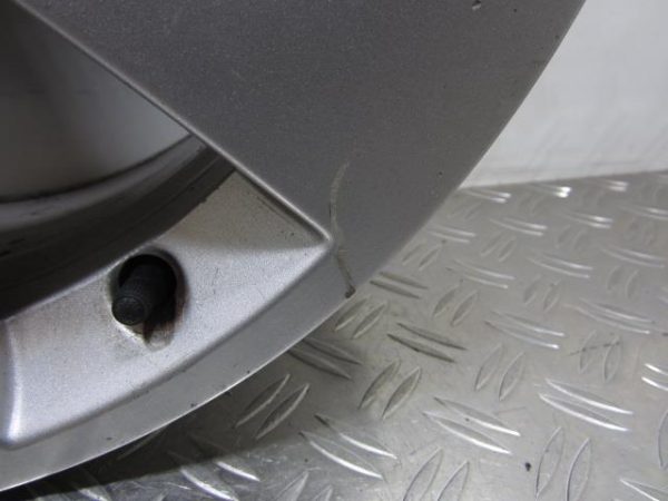 Jante AUDI A3 2 SPORTBACK PHASE 1 – 8P0601025A