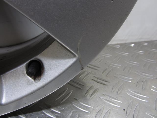 Jante AUDI A3 2 SPORTBACK PHASE 1 – 8P0601025A
