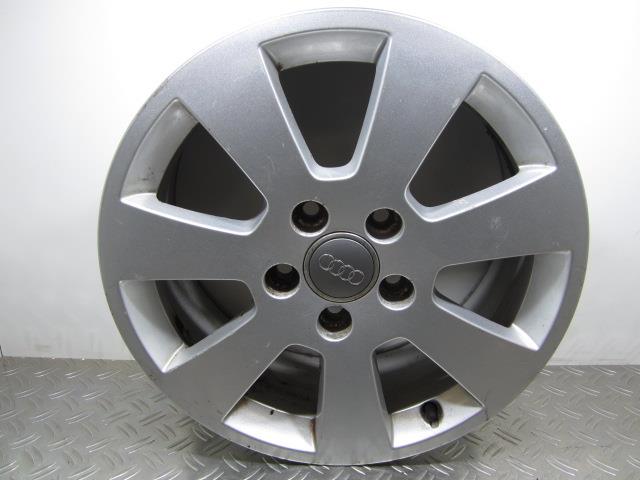 Jante AUDI A3 2 SPORTBACK PHASE 1 – 8P0601025A