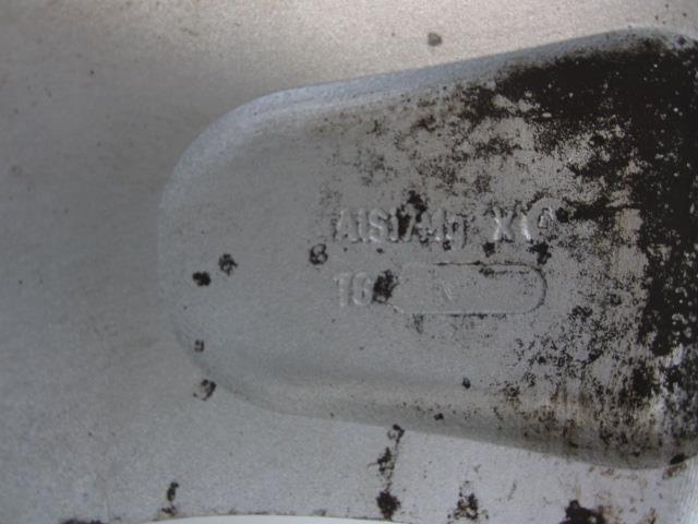 Jante AUDI A3 2 SPORTBACK PHASE 1 – 8L0601025K