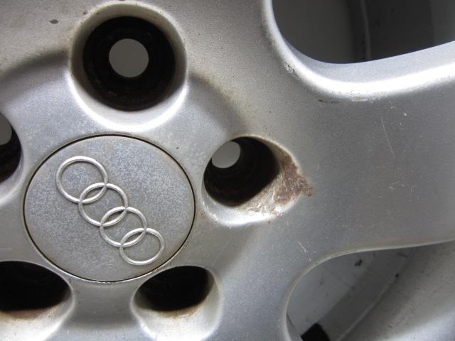 Jante AUDI A3 2 SPORTBACK PHASE 1 – 8L0601025K