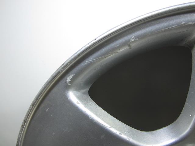 Jante AUDI A3 2 SPORTBACK PHASE 1 – 8L0601025K