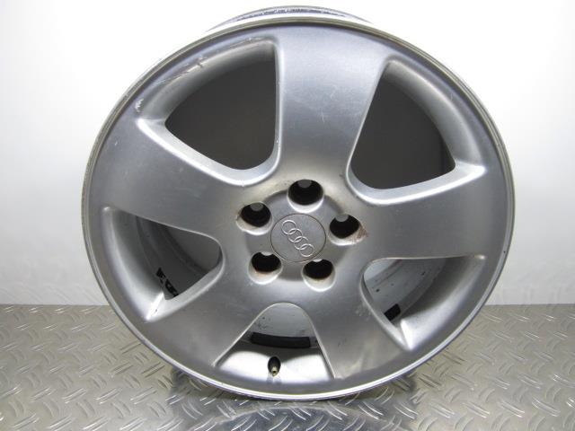 Jante AUDI A3 2 SPORTBACK PHASE 1 – 8L0601025K