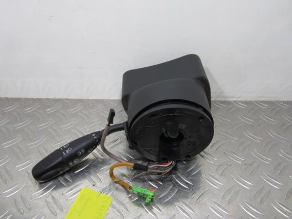 Com (Bloc Contacteur Tournant+Commodo Essuie Glace+Commodo Phare) MERCEDES SPRINTER 2 PHASE 1 – A9065402345