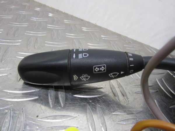 Com (Bloc Contacteur Tournant+Commodo Essuie Glace+Commodo Phare) MERCEDES SPRINTER 2 PHASE 1 – A9065402345