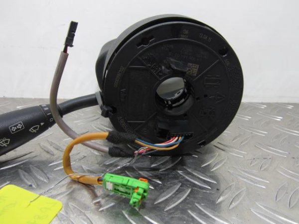 Com (Bloc Contacteur Tournant+Commodo Essuie Glace+Commodo Phare) MERCEDES SPRINTER 2 PHASE 1 – A9065402345
