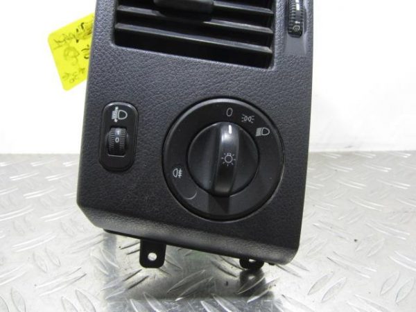 Commande de phare MERCEDES SPRINTER 2 PHASE 1 – A9068301554 / A9065450104