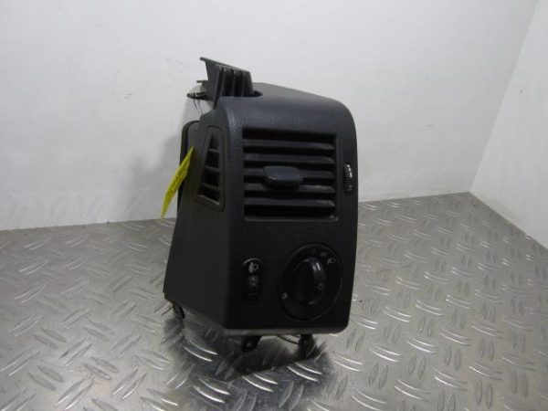 Commande de phare MERCEDES SPRINTER 2 PHASE 1 – A9068301554 / A9065450104