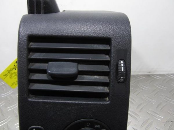 Commande de phare MERCEDES SPRINTER 2 PHASE 1 – A9068301554 / A9065450104