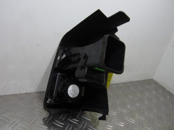Commande de phare MERCEDES SPRINTER 2 PHASE 1 – A9068301554 / A9065450104