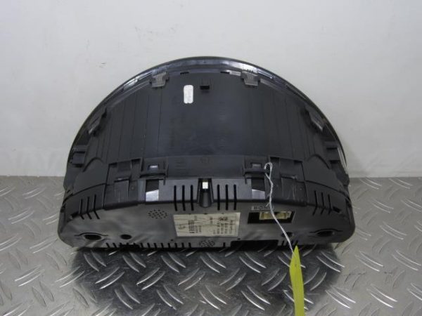Compteur MERCEDES SPRINTER 2 PHASE 1