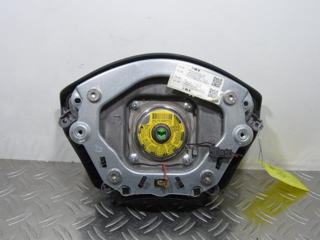 Air bag conducteur MERCEDES SPRINTER 2 PHASE 1 – A9068601202