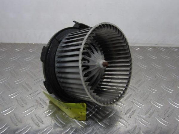 Pulseur d’air MERCEDES SPRINTER 2 PHASE 1 – E7169