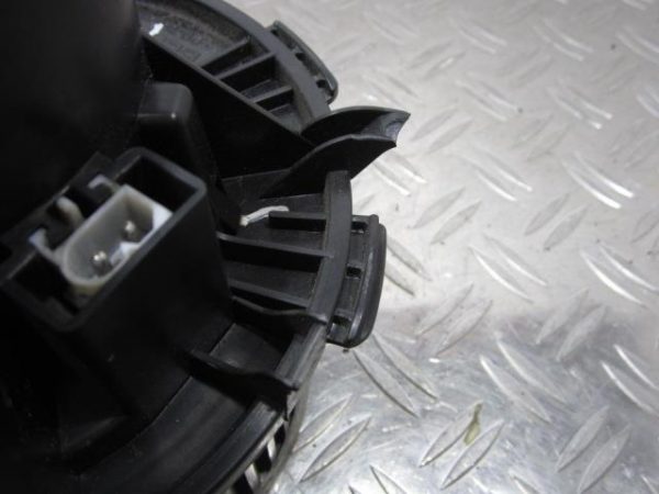 Pulseur d’air MERCEDES SPRINTER 2 PHASE 1 – E7169
