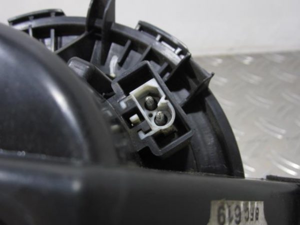 Pulseur d’air MERCEDES SPRINTER 2 PHASE 1 – E7169