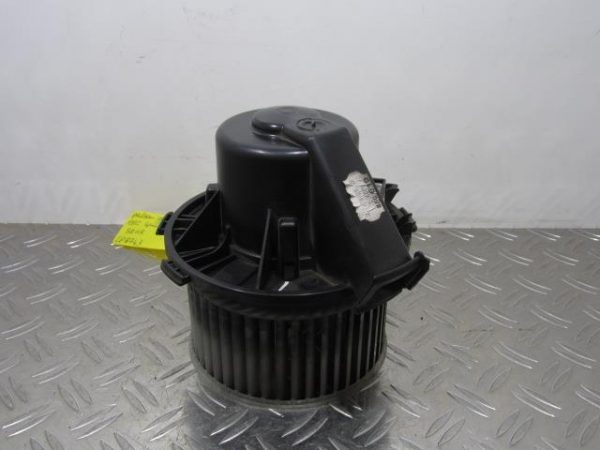 Pulseur d’air MERCEDES SPRINTER 2 PHASE 1 – E7169