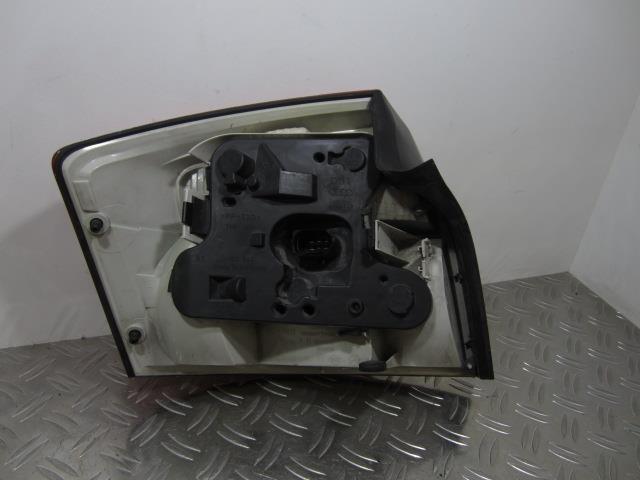 Feu arriere principal droit (feux) AUDI A4 2 PHASE 1 – 8E0945096