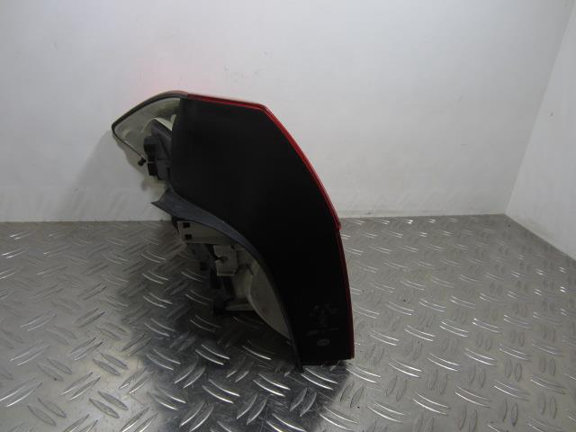 Feu arriere principal droit (feux) AUDI A4 2 PHASE 1 – 8E0945096