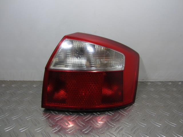Feu arriere principal droit (feux) AUDI A4 2 PHASE 1 – 8E0945096