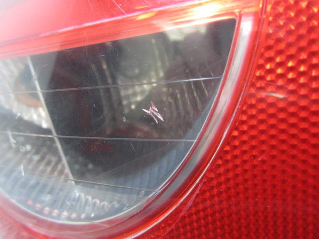 Feu arriere principal gauche (feux) RENAULT CLIO 3 PHASE 1 – 89035079