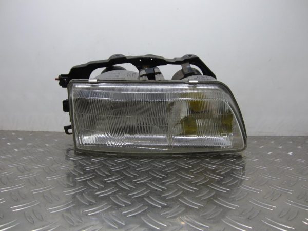 Optique avant principal droit (feux)(phare) HONDA CIVIC 4 – 02382R20