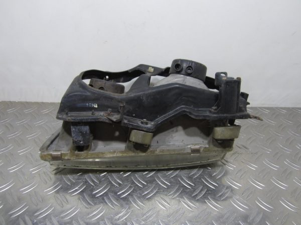 Optique avant principal droit (feux)(phare) HONDA CIVIC 4 – 02382R20