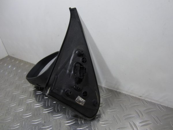 Retroviseur gauche RENAULT CLIO 2 CAMPUS PHASE 1 – 12343000