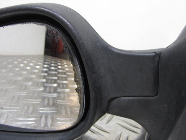 Retroviseur gauche RENAULT CLIO 2 CAMPUS PHASE 1 – 12343000