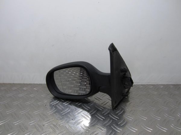 Retroviseur gauche RENAULT CLIO 2 CAMPUS PHASE 1 – 12343000