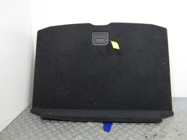 Tapis de coffre AUDI A3 3 PHASE 1 – 21702f