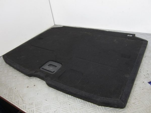 Tapis de coffre AUDI A3 3 PHASE 1 – 21702f