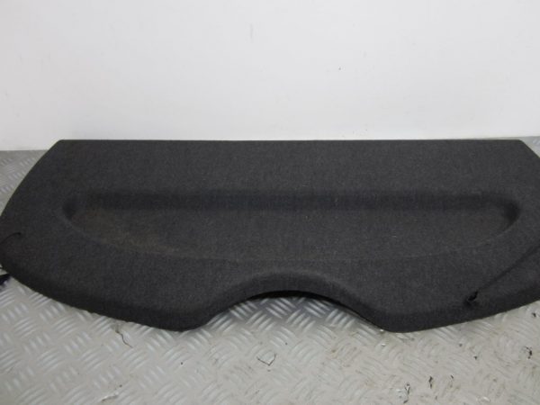 Plage arriere RENAULT MEGANE 2 PHASE 2 – 8200034999