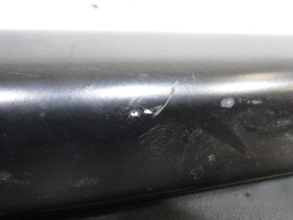 Plage arriere MERCEDES CLASSE B W245 – a1698100109